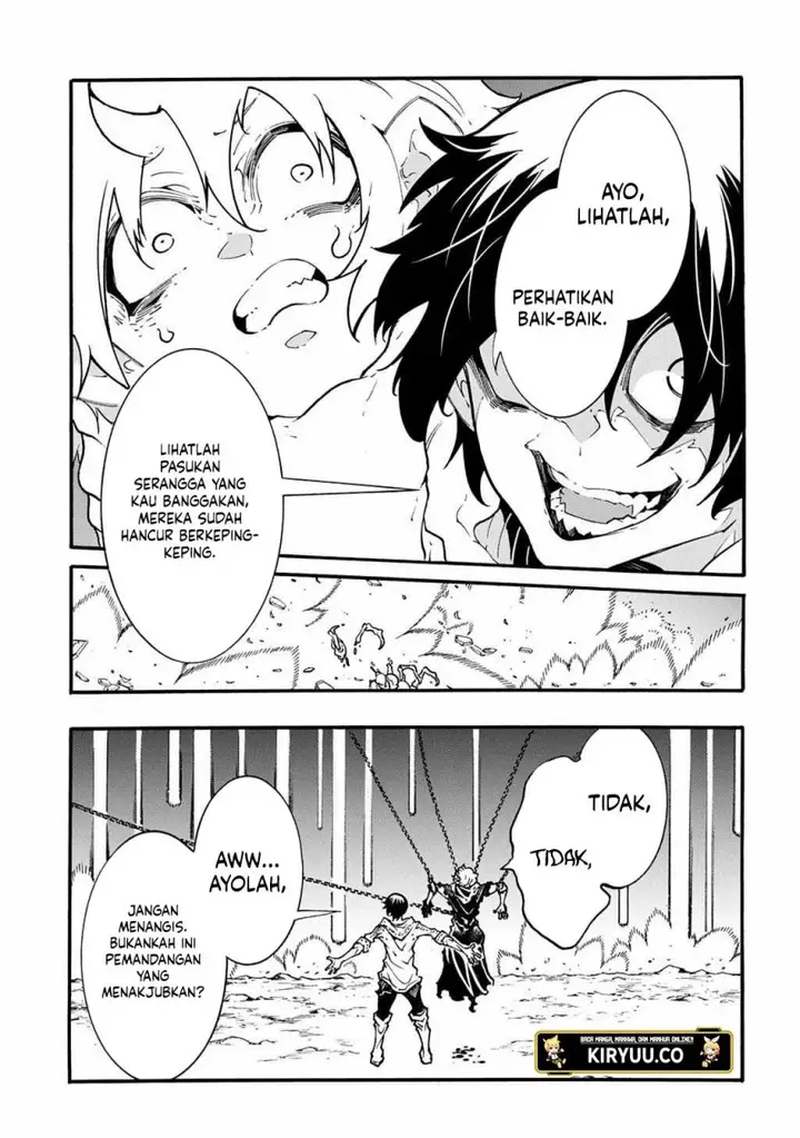 image-komik-meccha-shoukan-sareta-ken-chapter-43-12/34