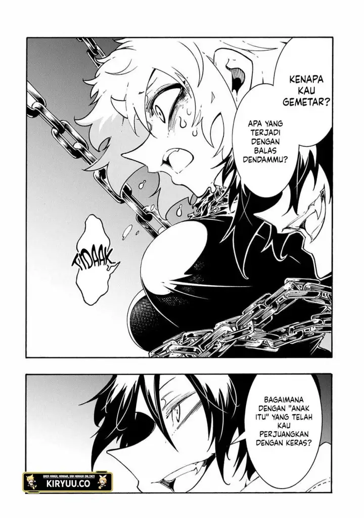 image-komik-meccha-shoukan-sareta-ken-chapter-43-13/34