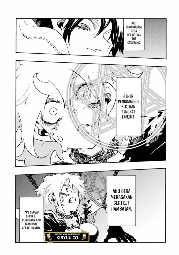 image-komik-meccha-shoukan-sareta-ken-chapter-43-14/34