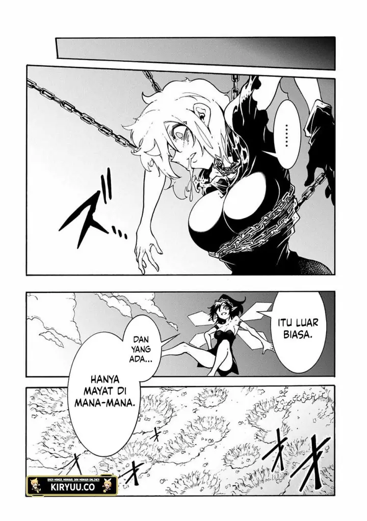 image-komik-meccha-shoukan-sareta-ken-chapter-43-15/34