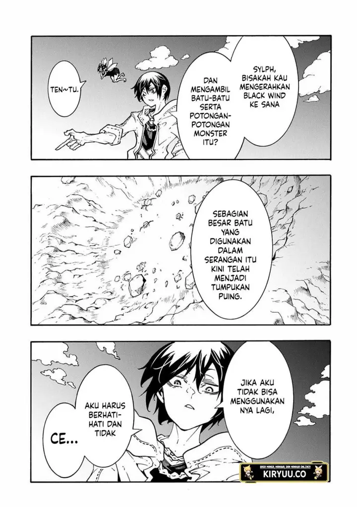 image-komik-meccha-shoukan-sareta-ken-chapter-43-16/34