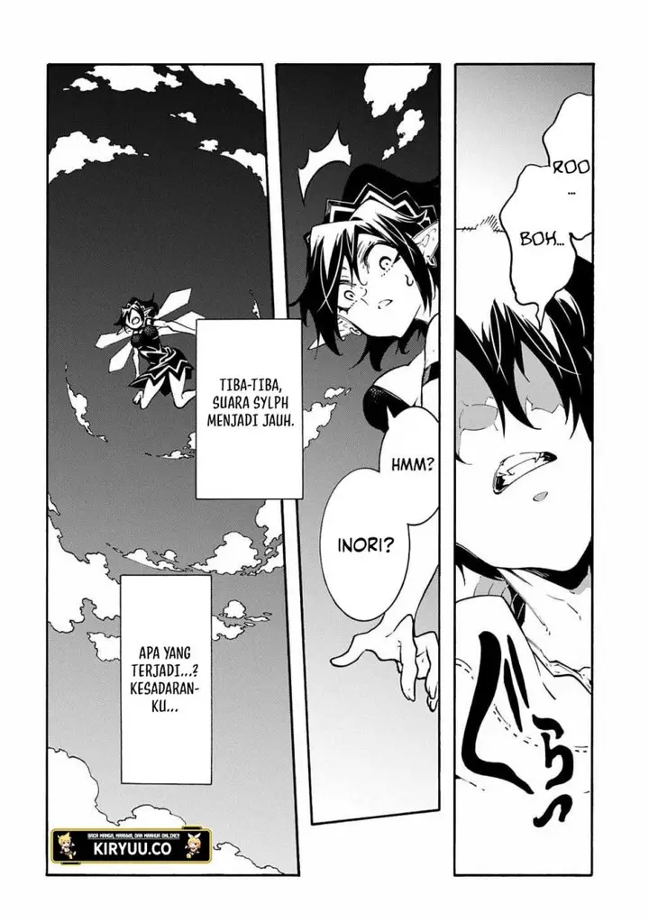 image-komik-meccha-shoukan-sareta-ken-chapter-43-17/34