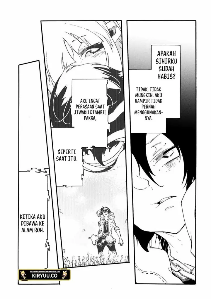 image-komik-meccha-shoukan-sareta-ken-chapter-43-18/34