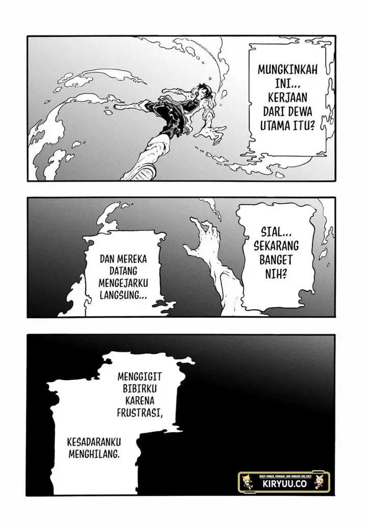 image-komik-meccha-shoukan-sareta-ken-chapter-43-19/34