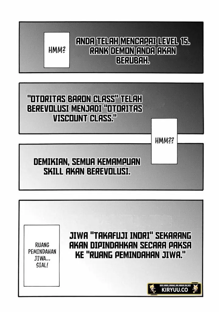 image-komik-meccha-shoukan-sareta-ken-chapter-43-20/34