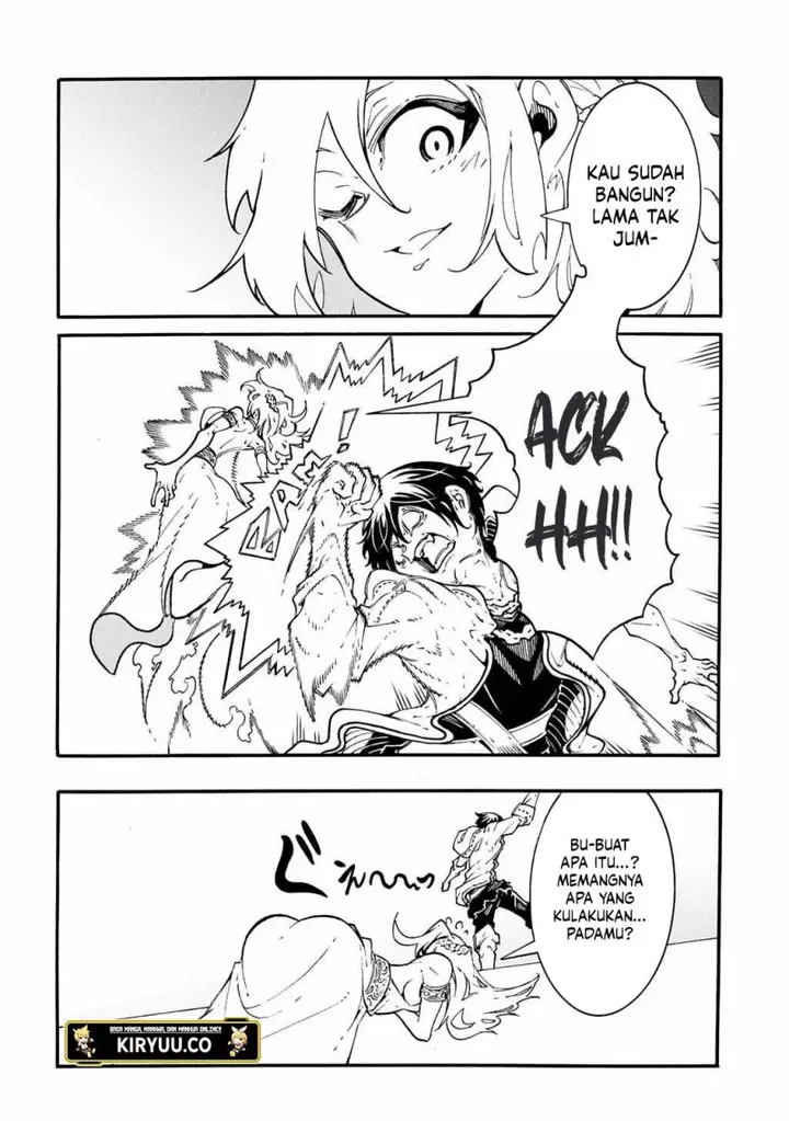 image-komik-meccha-shoukan-sareta-ken-chapter-43-23/34