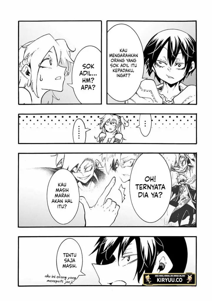 image-komik-meccha-shoukan-sareta-ken-chapter-43-24/34