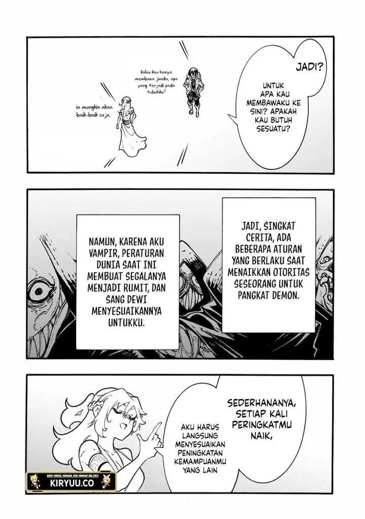 image-komik-meccha-shoukan-sareta-ken-chapter-43-25/34