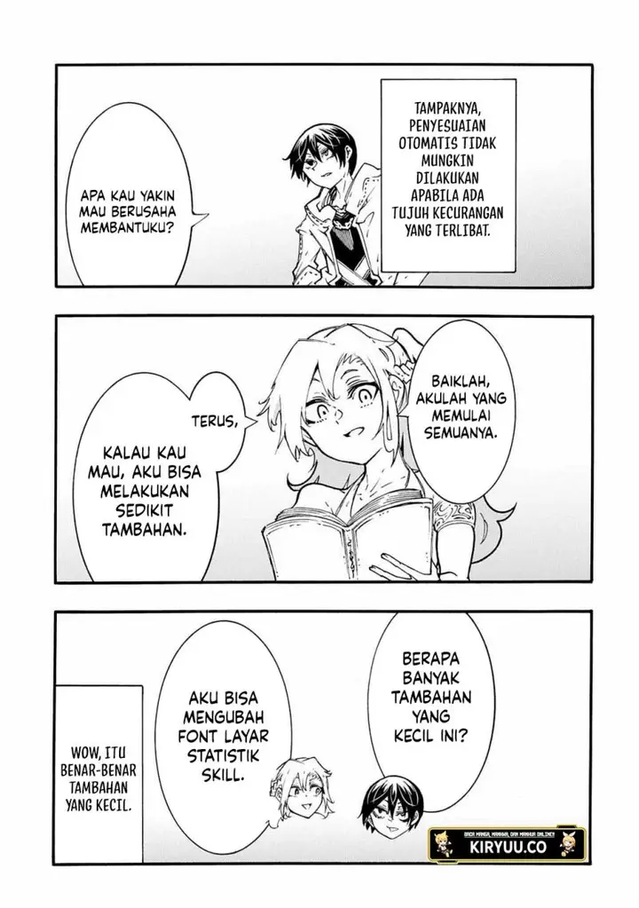 image-komik-meccha-shoukan-sareta-ken-chapter-43-26/34