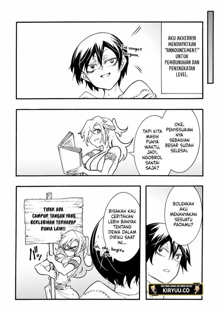 image-komik-meccha-shoukan-sareta-ken-chapter-43-27/34