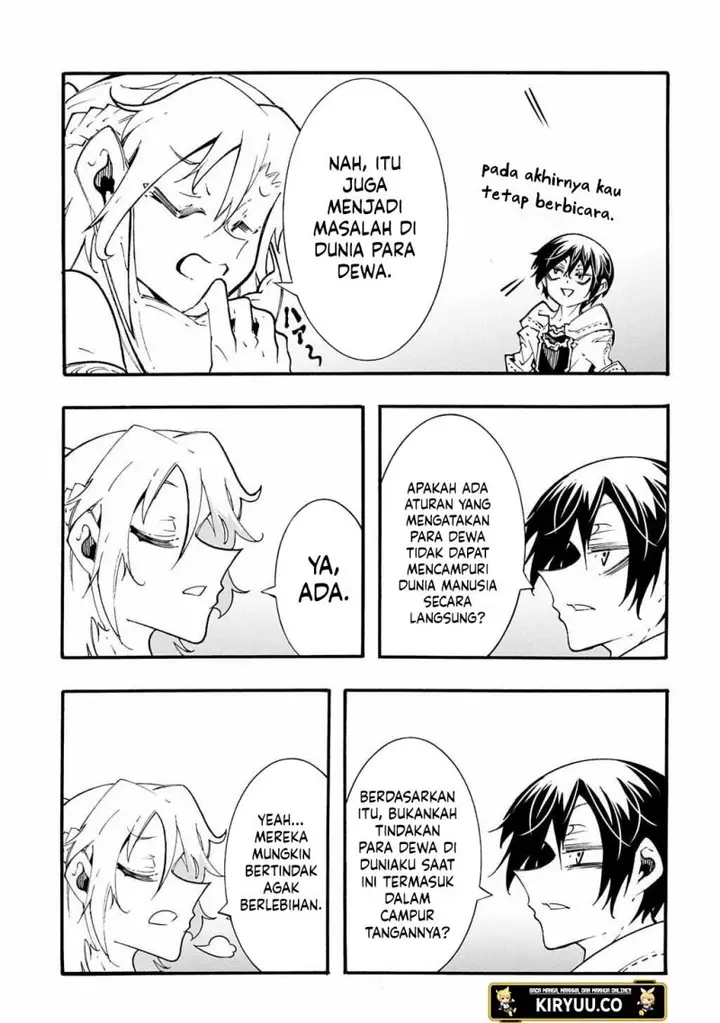 image-komik-meccha-shoukan-sareta-ken-chapter-43-28/34