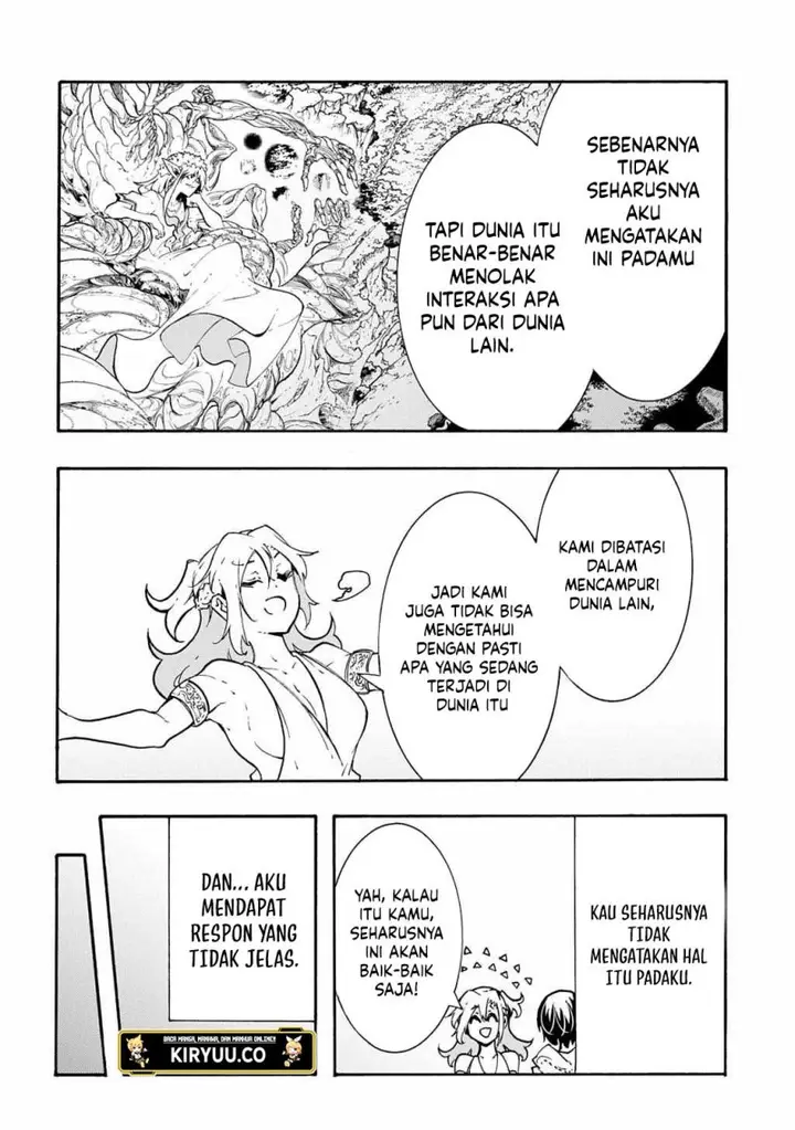 image-komik-meccha-shoukan-sareta-ken-chapter-43-29/34