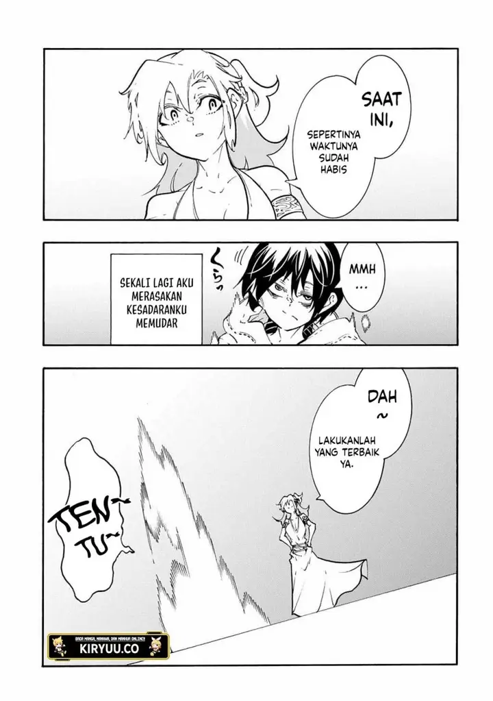 image-komik-meccha-shoukan-sareta-ken-chapter-43-30/34