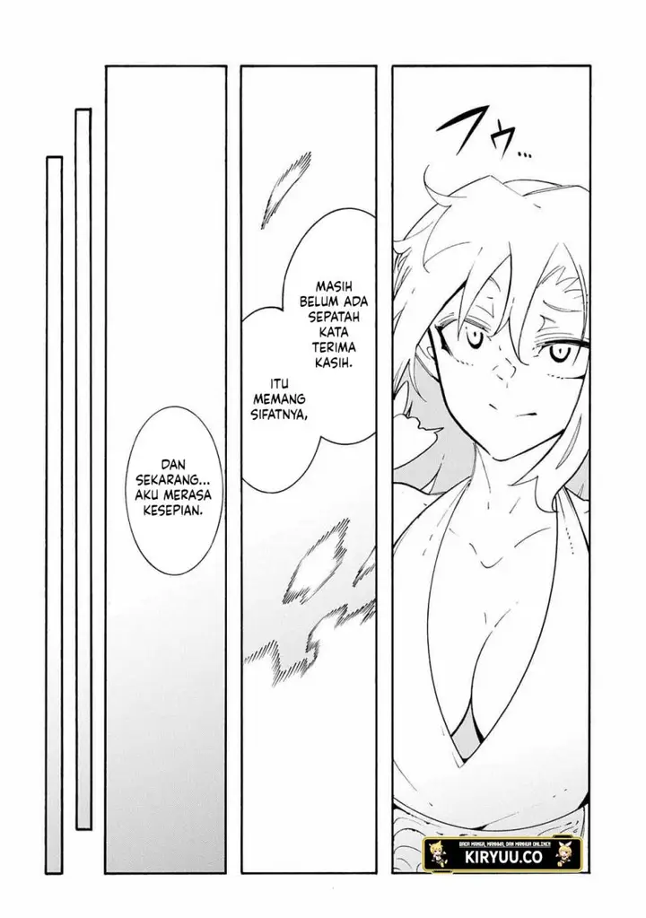 image-komik-meccha-shoukan-sareta-ken-chapter-43-31/34