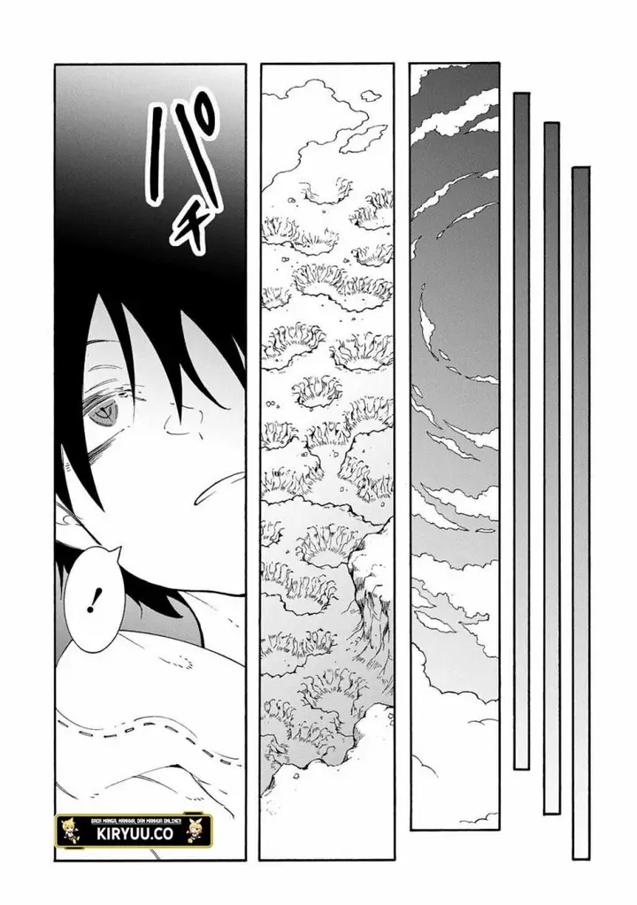 image-komik-meccha-shoukan-sareta-ken-chapter-43-32/34