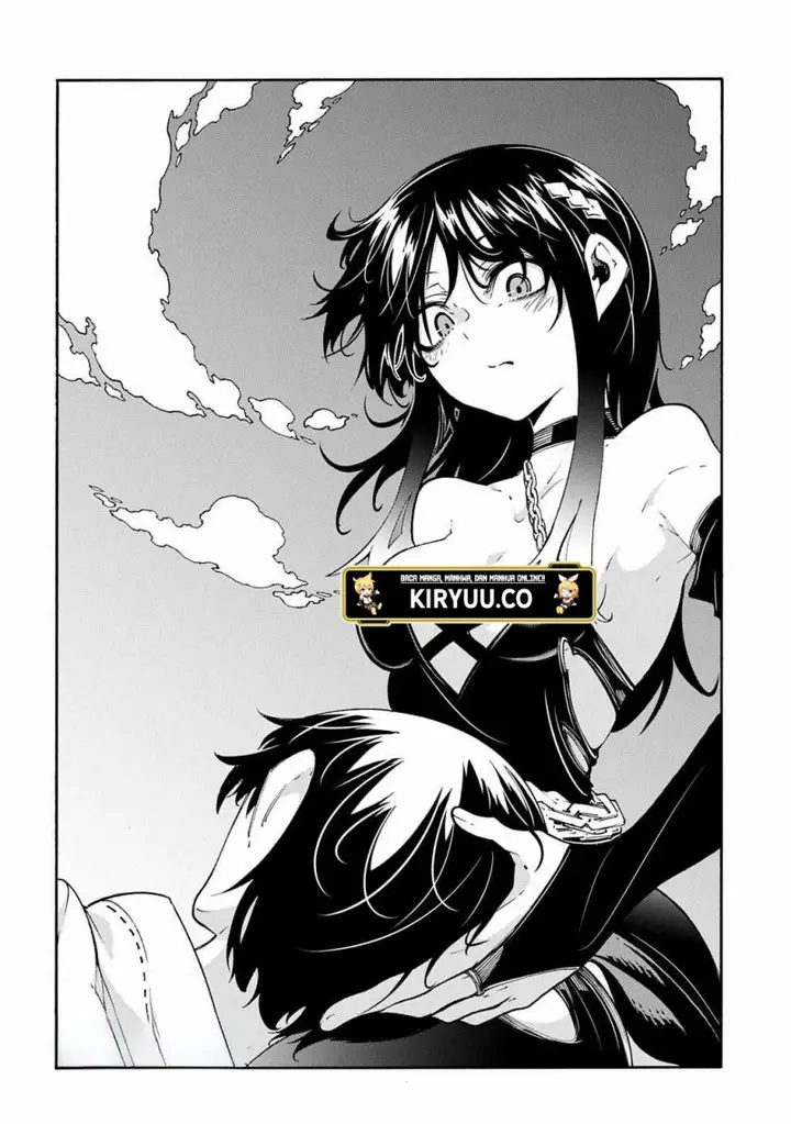 image-komik-meccha-shoukan-sareta-ken-chapter-43-33/34