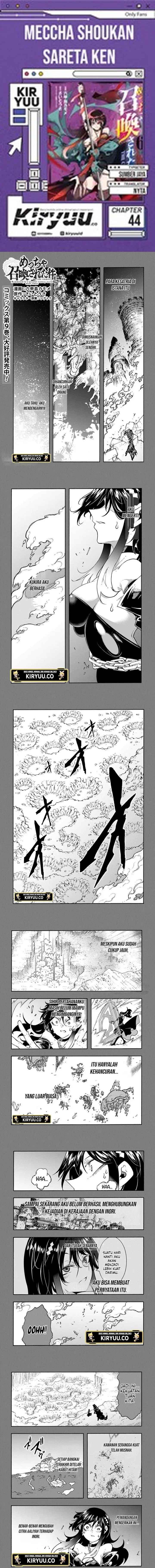 image-komik-meccha-shoukan-sareta-ken-chapter-44-0/4