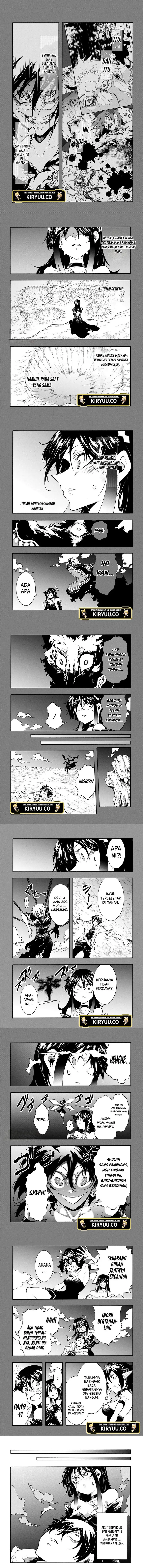 image-komik-meccha-shoukan-sareta-ken-chapter-44-1/4