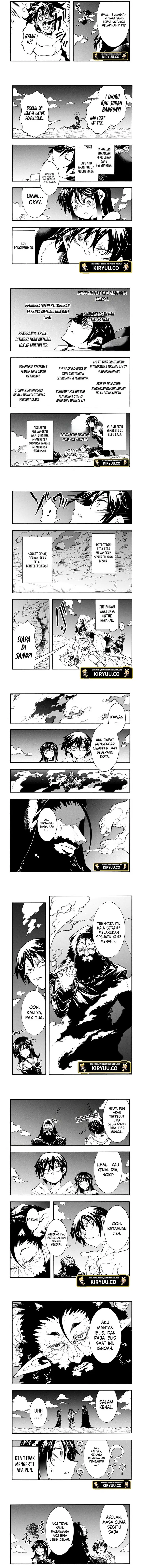 image-komik-meccha-shoukan-sareta-ken-chapter-44-2/4