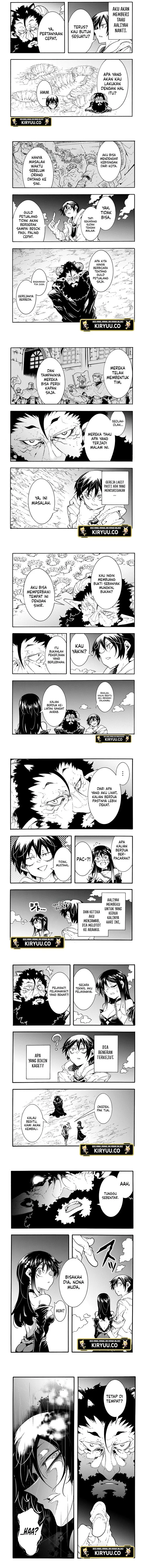 image-komik-meccha-shoukan-sareta-ken-chapter-44-3/4