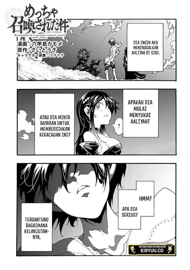 image-komik-meccha-shoukan-sareta-ken-chapter-45-0/30