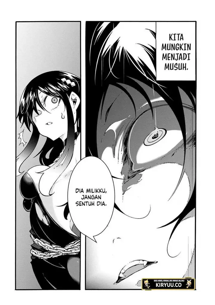 image-komik-meccha-shoukan-sareta-ken-chapter-45-1/30