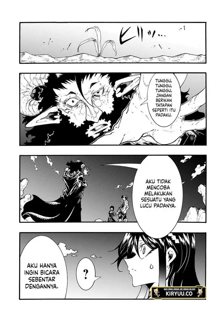 image-komik-meccha-shoukan-sareta-ken-chapter-45-2/30