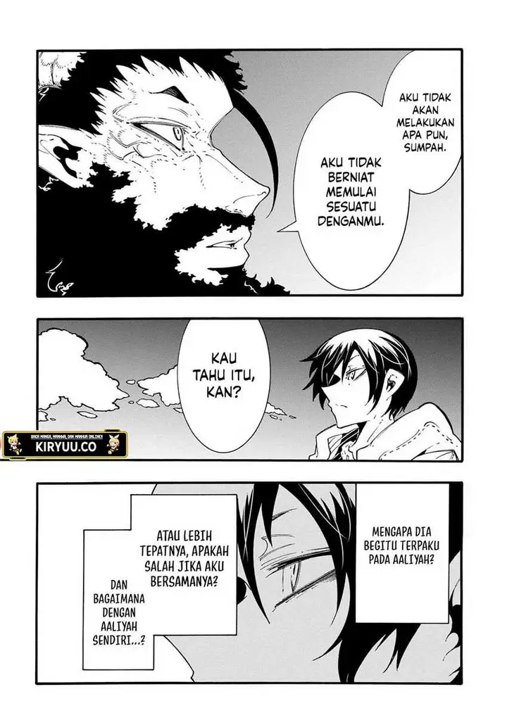 image-komik-meccha-shoukan-sareta-ken-chapter-45-3/30