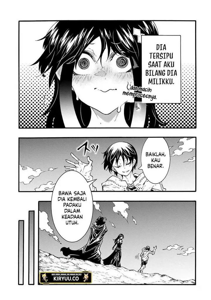 image-komik-meccha-shoukan-sareta-ken-chapter-45-4/30
