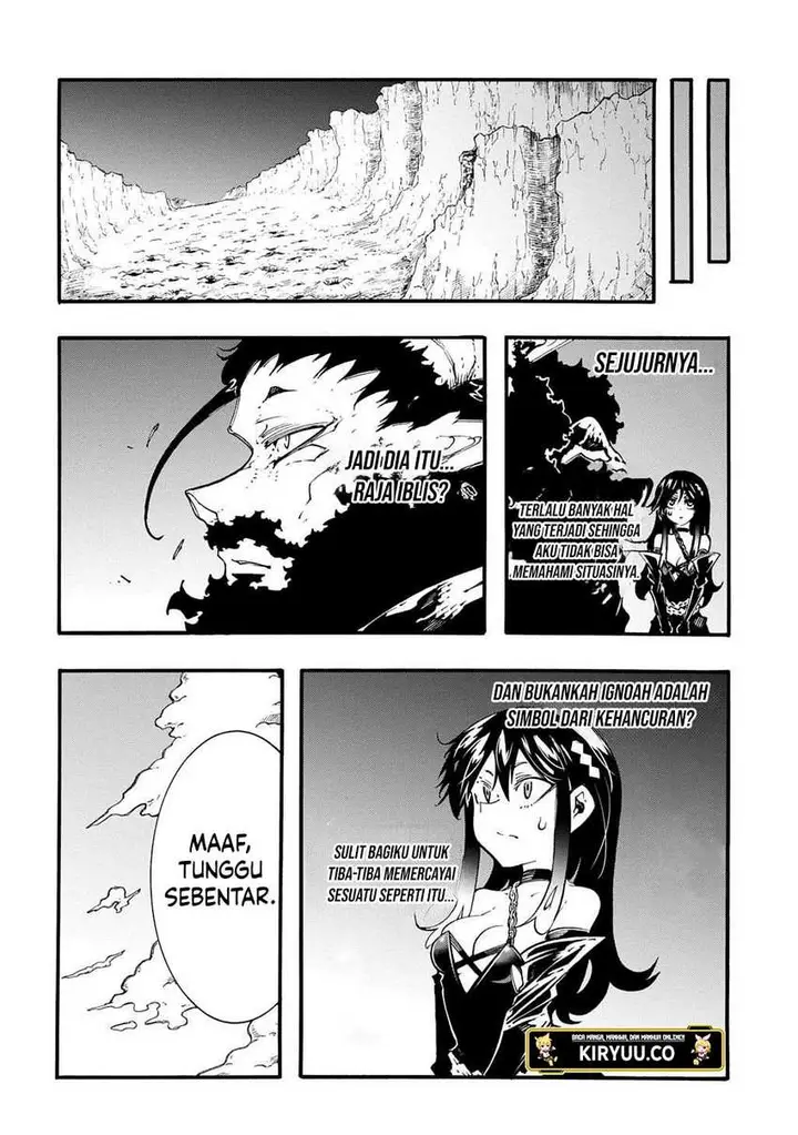 image-komik-meccha-shoukan-sareta-ken-chapter-45-5/30
