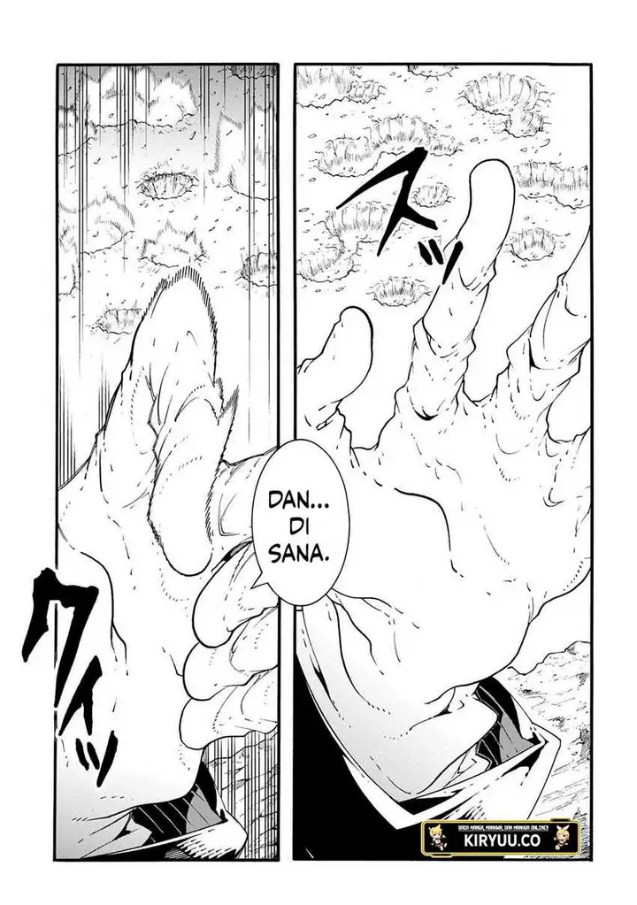 image-komik-meccha-shoukan-sareta-ken-chapter-45-6/30