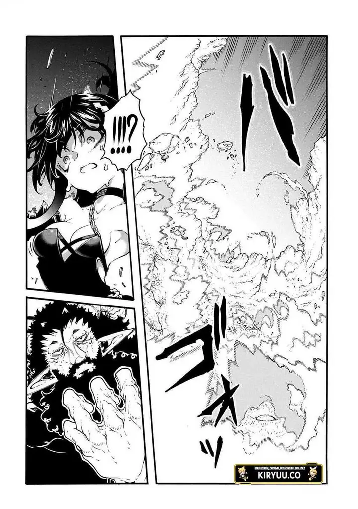 image-komik-meccha-shoukan-sareta-ken-chapter-45-7/30