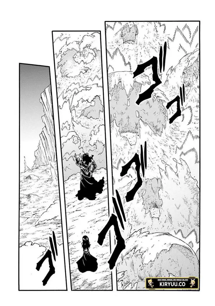 image-komik-meccha-shoukan-sareta-ken-chapter-45-8/30