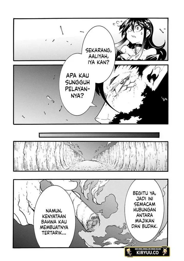 image-komik-meccha-shoukan-sareta-ken-chapter-45-9/30