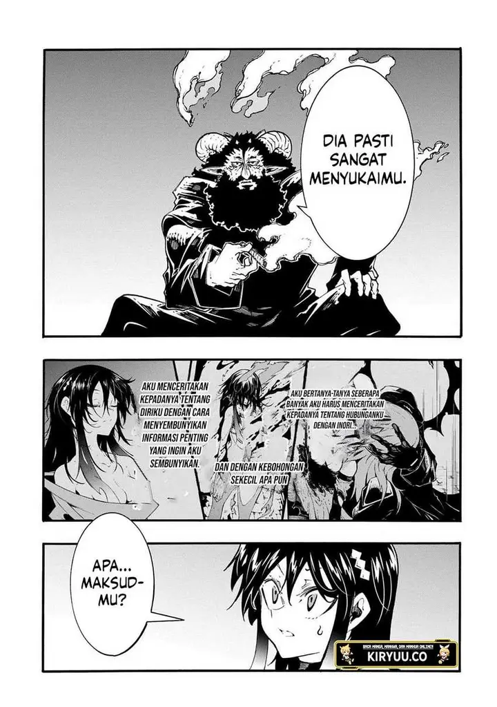 image-komik-meccha-shoukan-sareta-ken-chapter-45-10/30