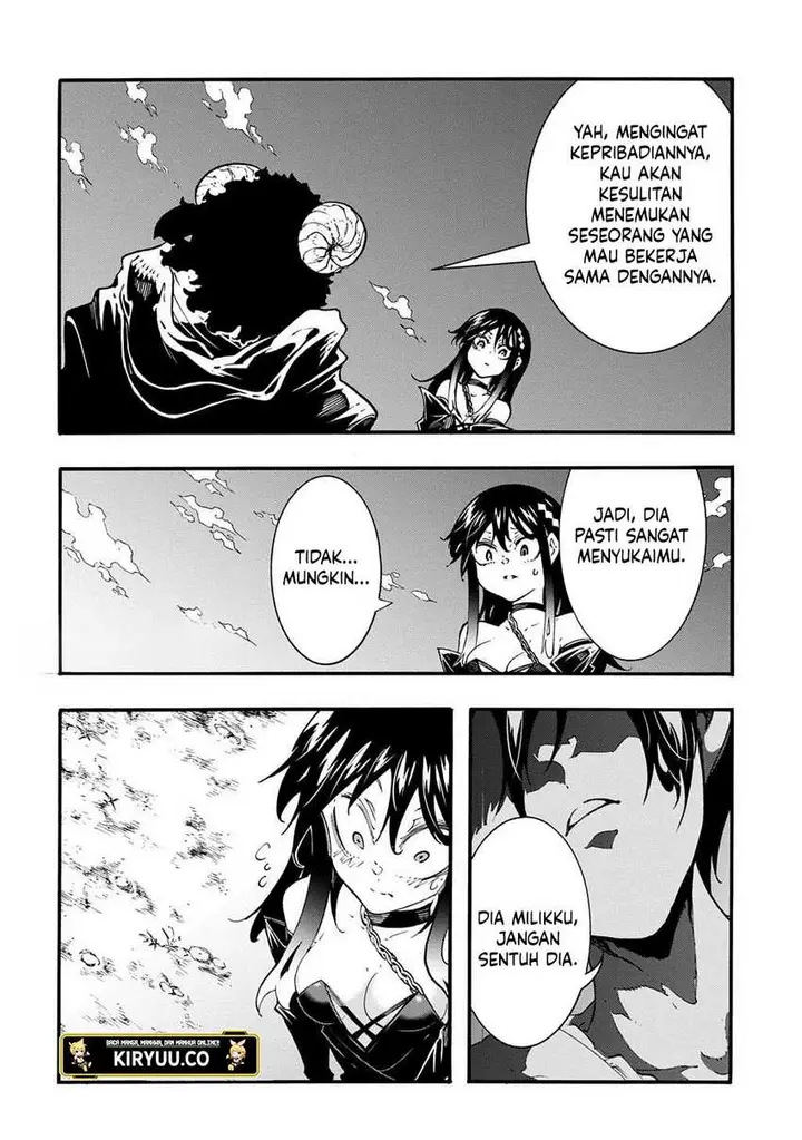 image-komik-meccha-shoukan-sareta-ken-chapter-45-11/30