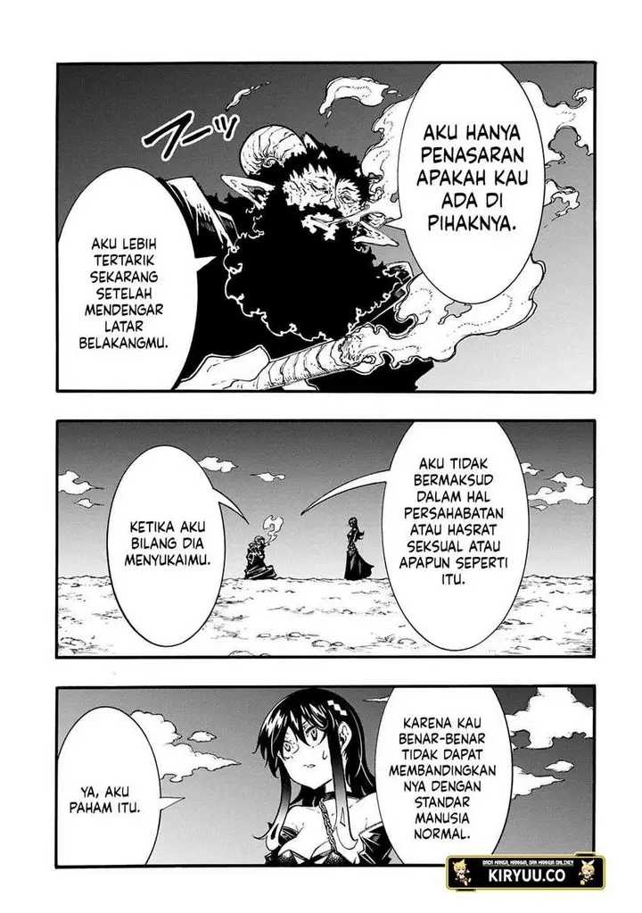 image-komik-meccha-shoukan-sareta-ken-chapter-45-12/30