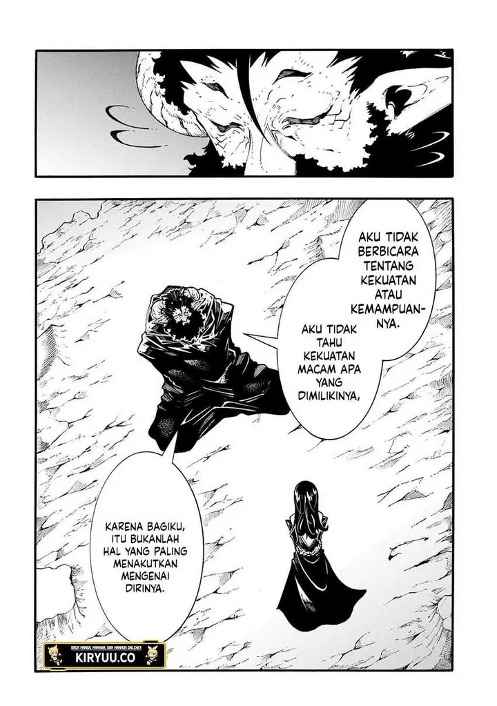 image-komik-meccha-shoukan-sareta-ken-chapter-45-13/30