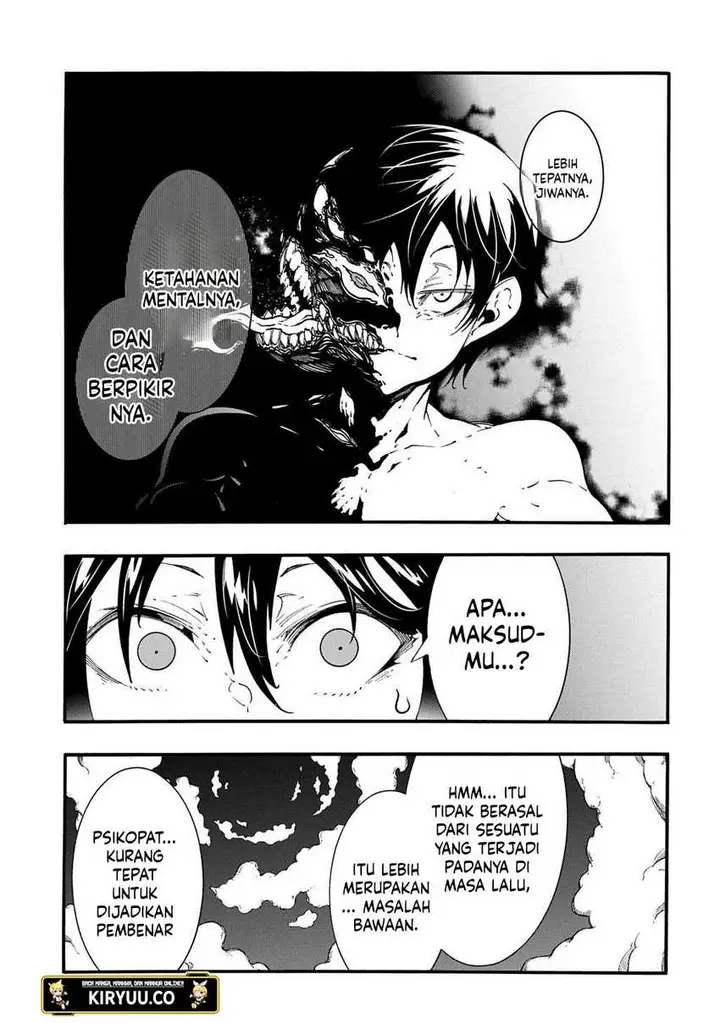 image-komik-meccha-shoukan-sareta-ken-chapter-45-14/30