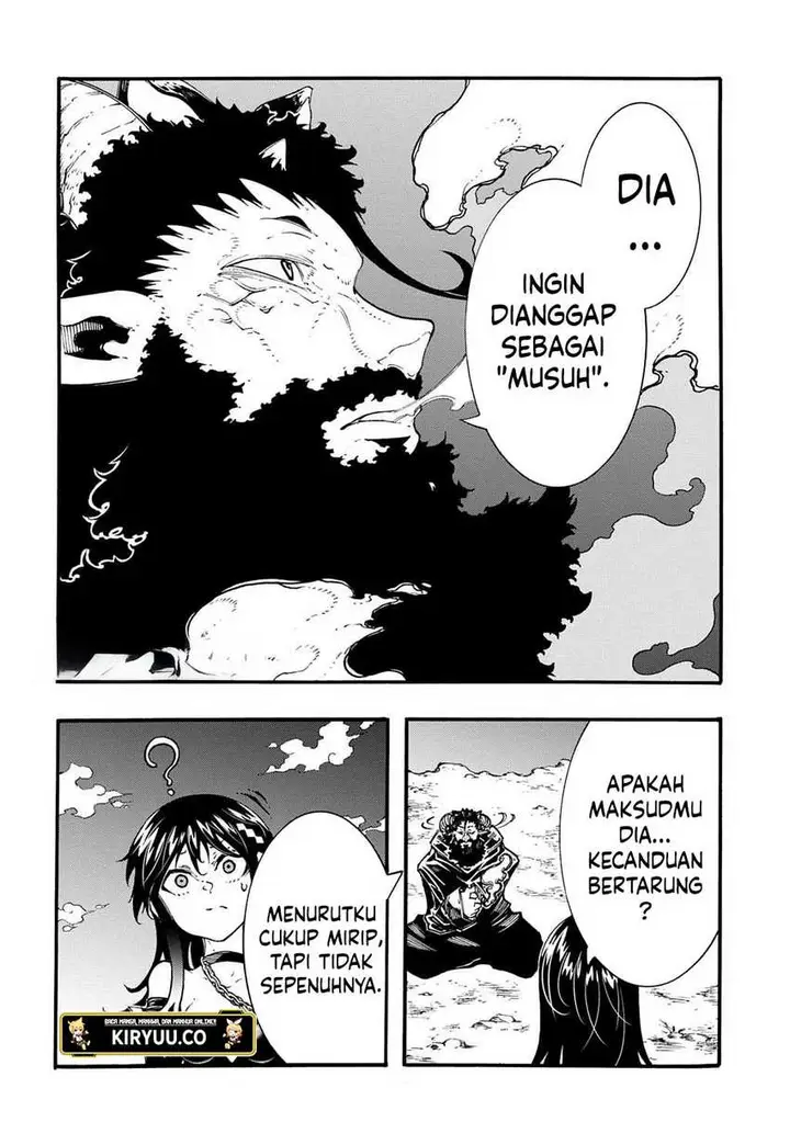 image-komik-meccha-shoukan-sareta-ken-chapter-45-15/30