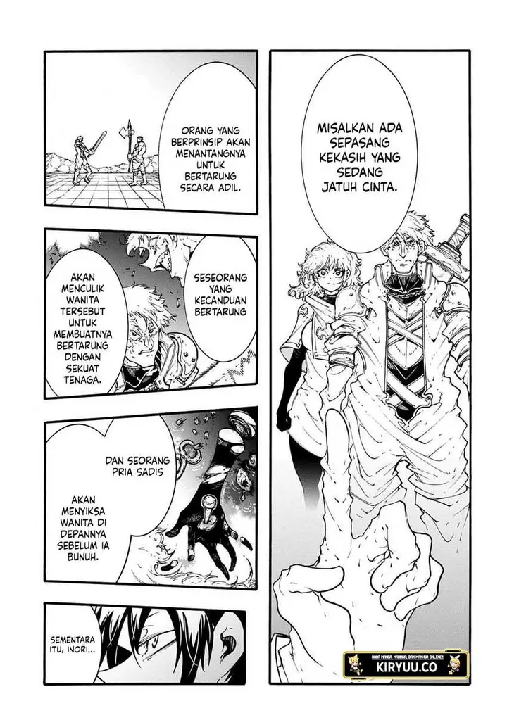 image-komik-meccha-shoukan-sareta-ken-chapter-45-16/30
