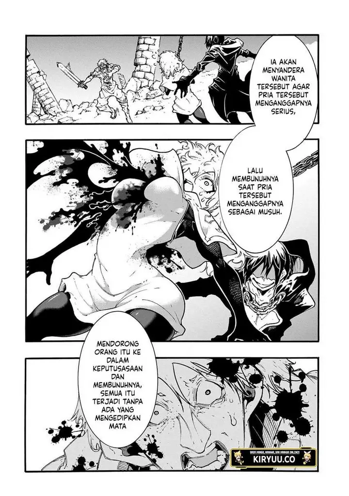 image-komik-meccha-shoukan-sareta-ken-chapter-45-17/30