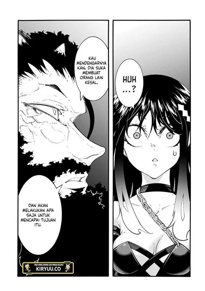 image-komik-meccha-shoukan-sareta-ken-chapter-45-18/30