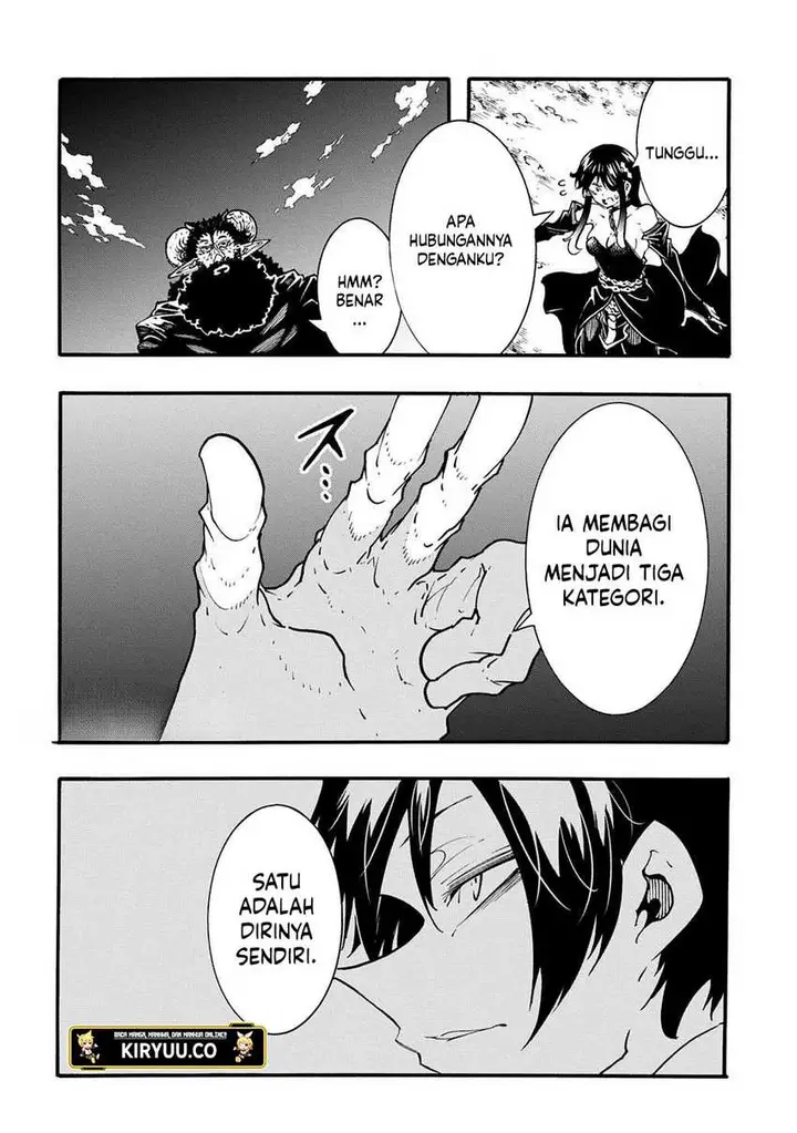 image-komik-meccha-shoukan-sareta-ken-chapter-45-19/30