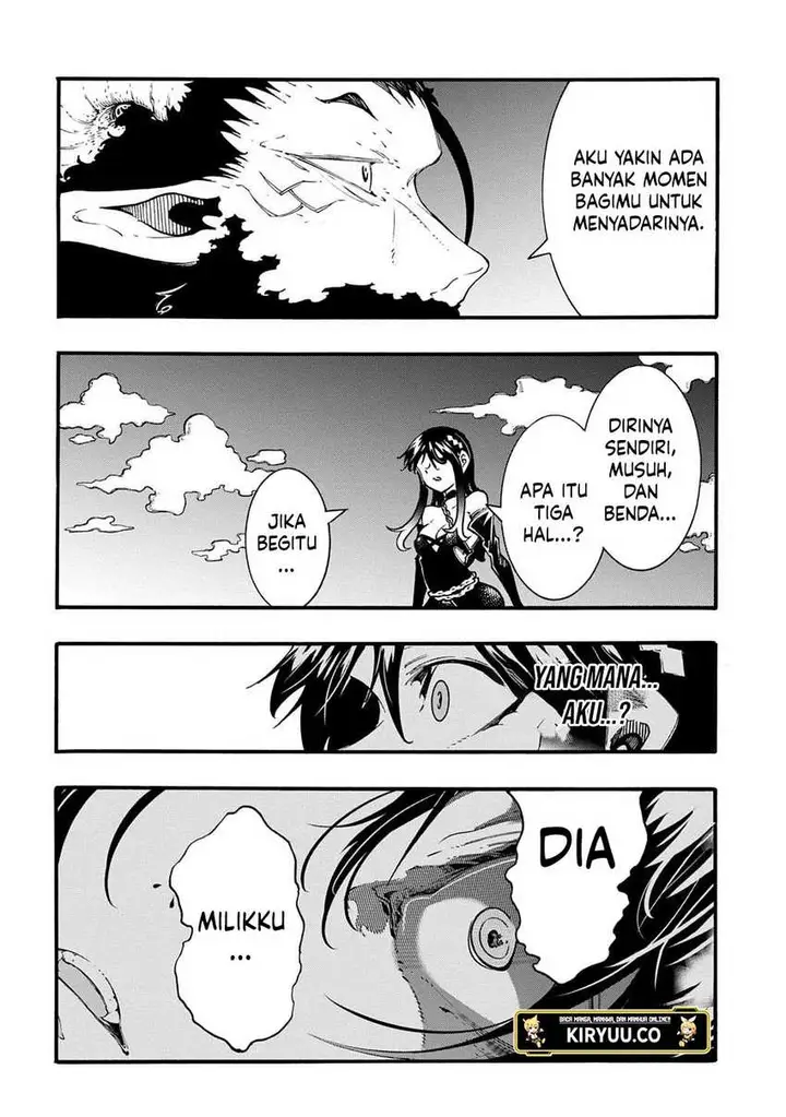 image-komik-meccha-shoukan-sareta-ken-chapter-45-21/30