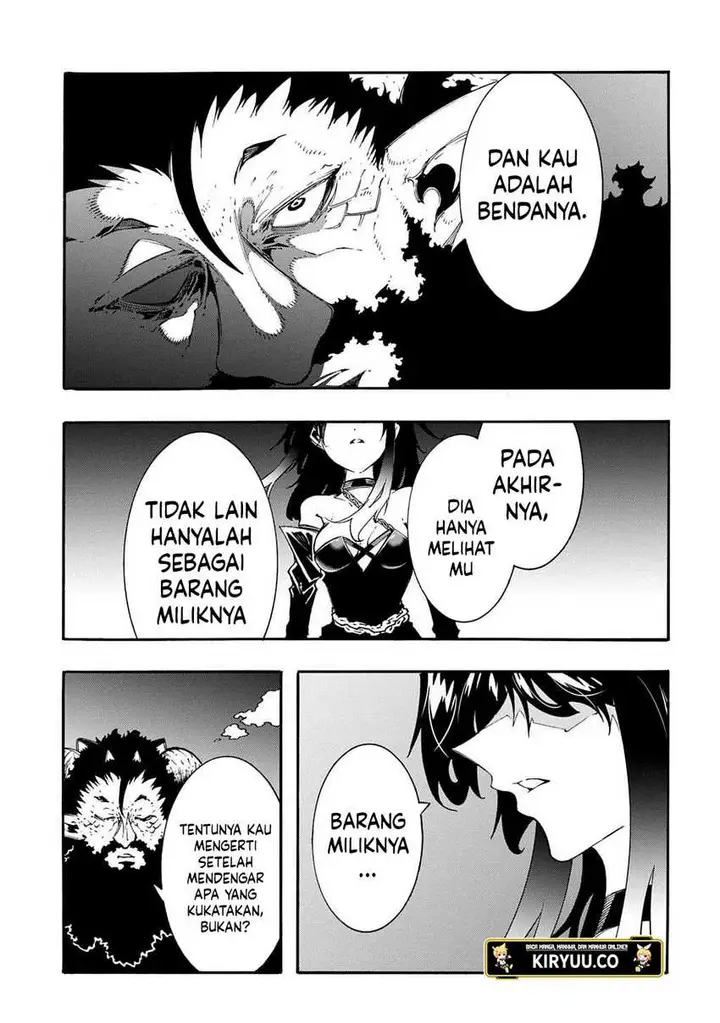 image-komik-meccha-shoukan-sareta-ken-chapter-45-22/30