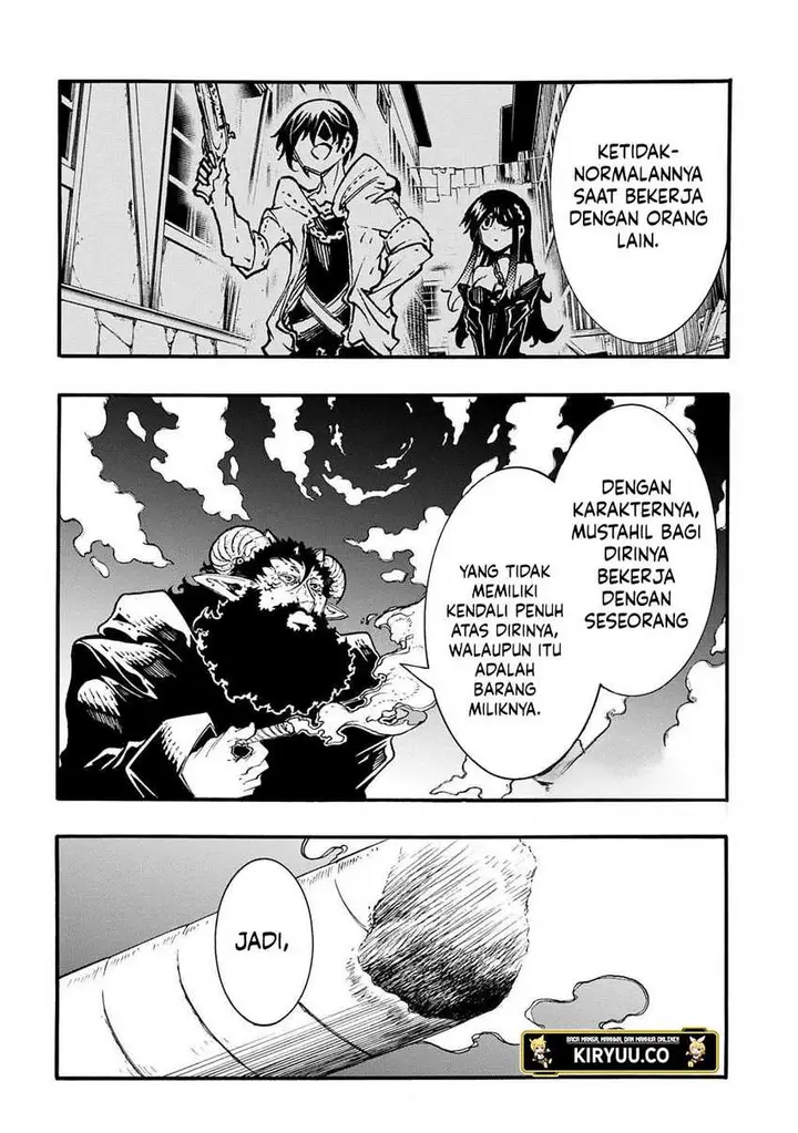 image-komik-meccha-shoukan-sareta-ken-chapter-45-23/30