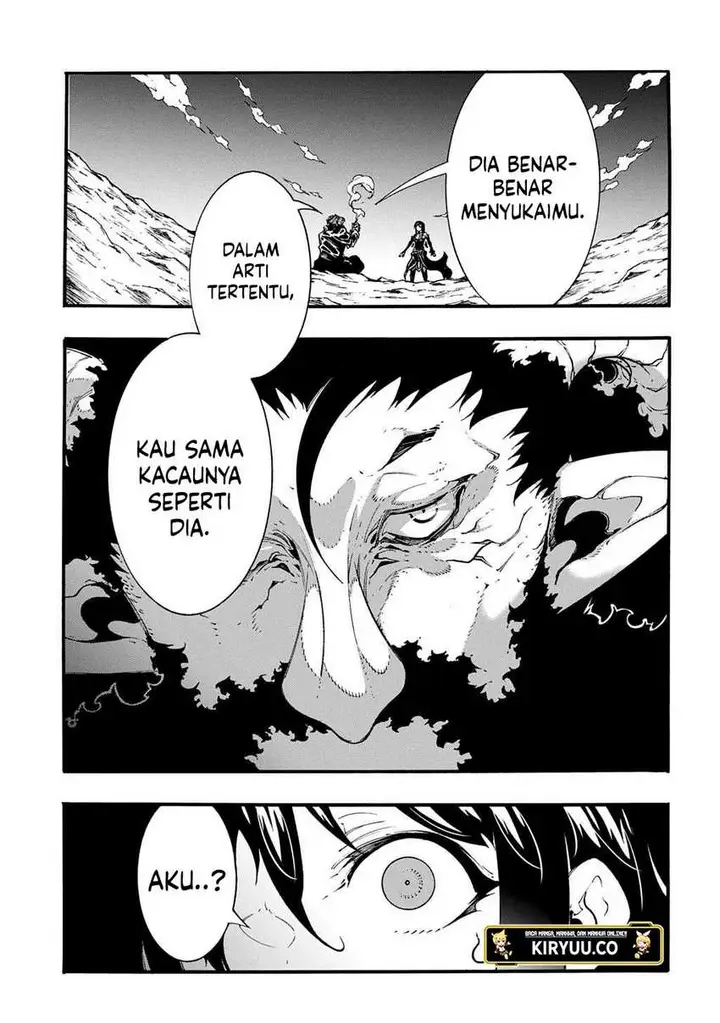 image-komik-meccha-shoukan-sareta-ken-chapter-45-24/30