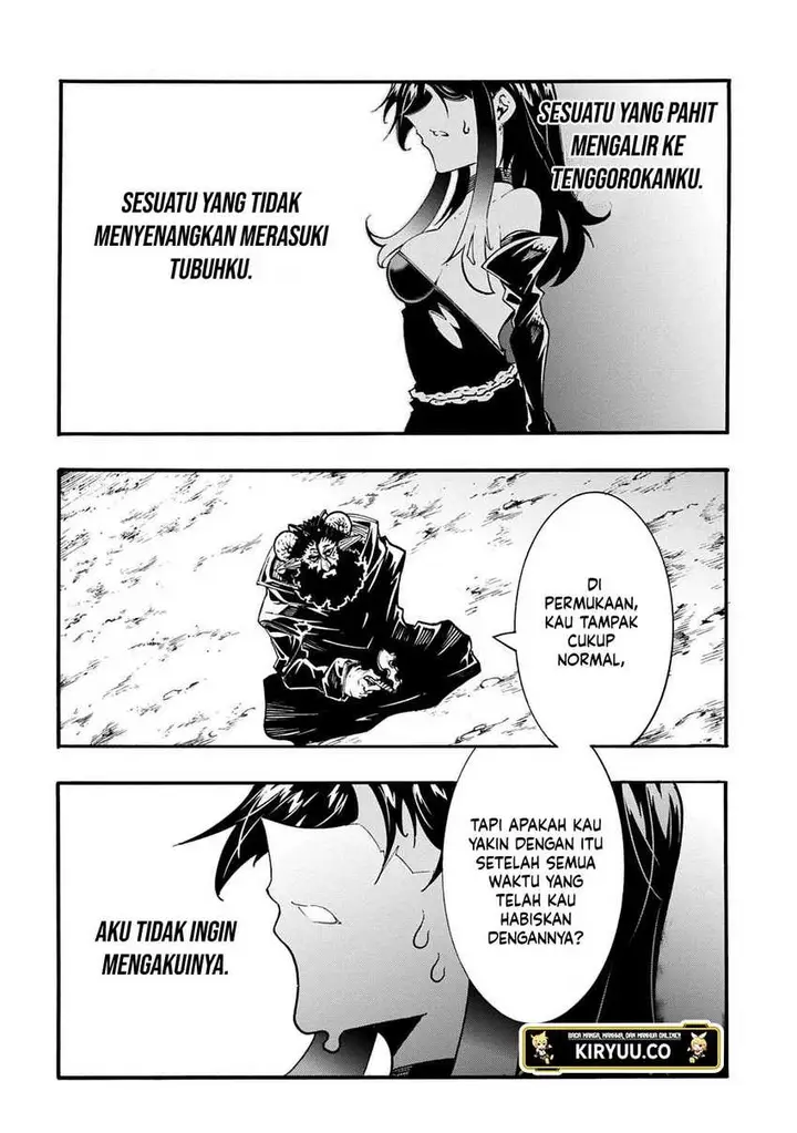 image-komik-meccha-shoukan-sareta-ken-chapter-45-25/30