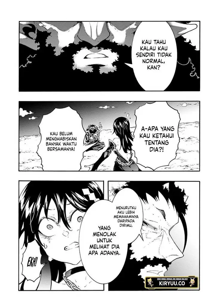 image-komik-meccha-shoukan-sareta-ken-chapter-45-26/30